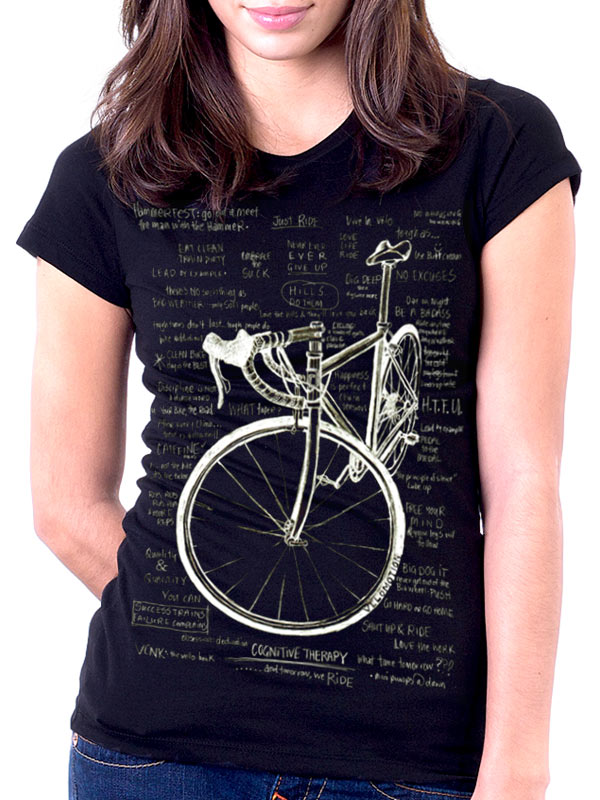 Cognitive_Therapy_Black_F_F