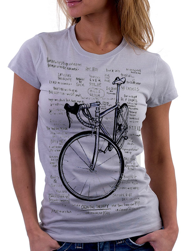 Cognitive_Therapy_F_F-2