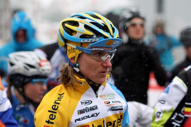 Hoogerheide_001-660x440