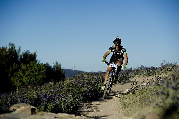 ml-gal-mountainbike-20131013170029412602-600x400