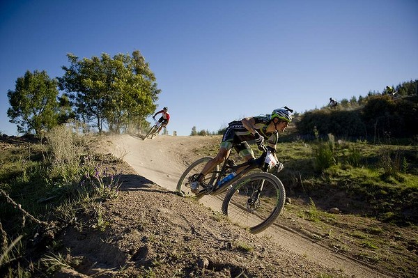 ml-gal-mountainbike-20131013170244277608-600x400