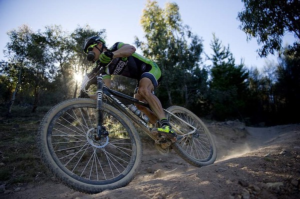 ml-gal-mountainbike-20131013170337591805-600x400