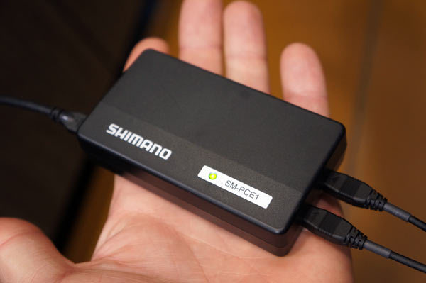 Shimano-Di2-firmware-software-update-procedure-tech-tips02