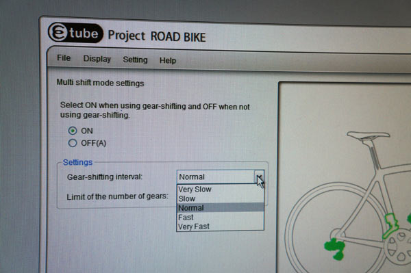 Shimano-Di2-firmware-software-update-procedure-tech-tips13