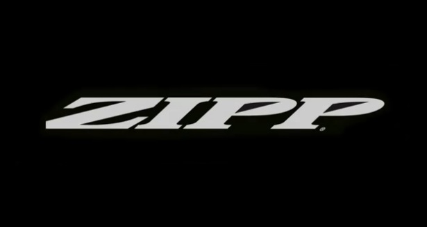 zipp