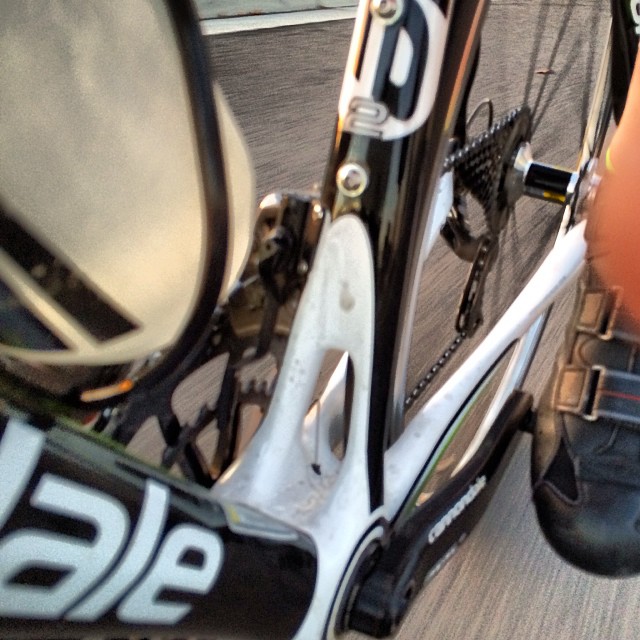 1380641_10201480261581816_1439319729_n