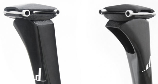 dash-cycles-seatpost-1-600x319