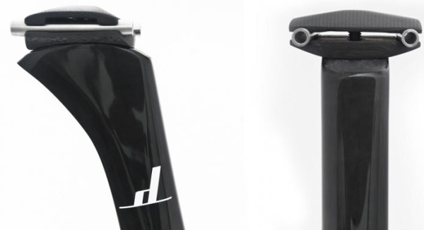 dash-cycles-seatpost-2-600x326
