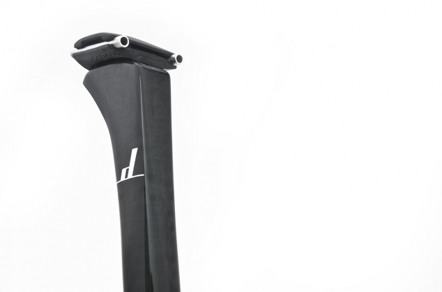 l_286829dashcyclesseatpost1