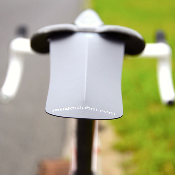 mudcatcher_rear_mk1_03