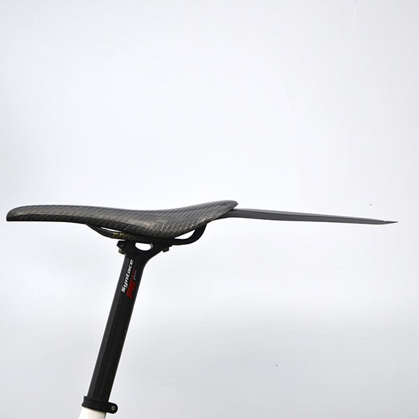 mudcatcher_rear_mk1_04