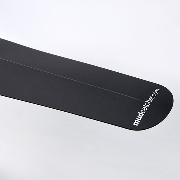 mudcatcher_rear_mk1_05