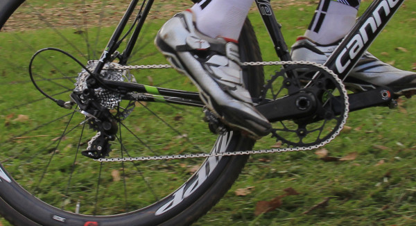SRAM-XX1-CX-Group-crop-600x326