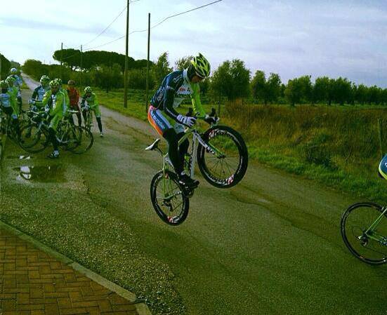 1013827_500365680044203_1080688598_n