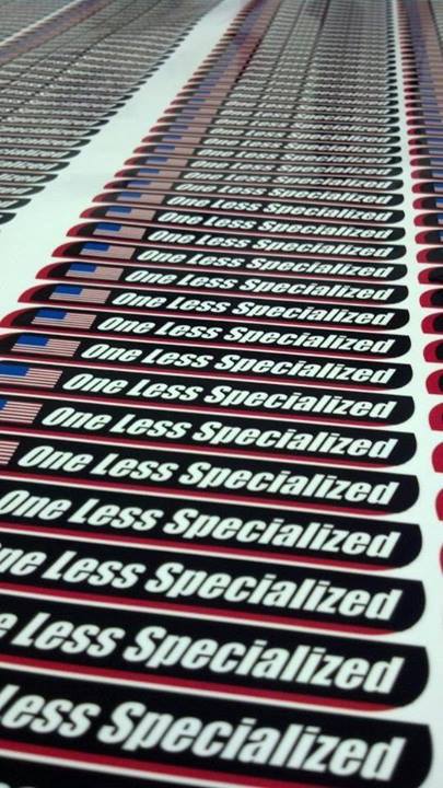 1469809_672370726141644_222343244_n