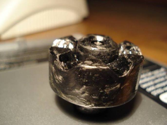 1479328_10200327835077420_1768109339_n