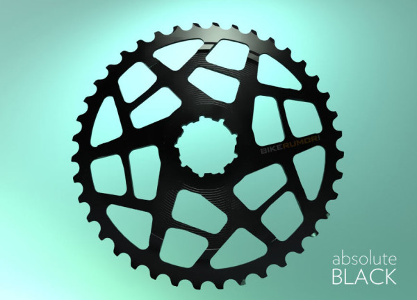 absolute-black-40-tooth-replacement-cassette-cog-600x432