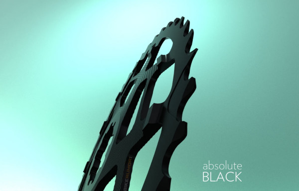 absolute-black-40-tooth-replacement-cassette-cog2-600x383