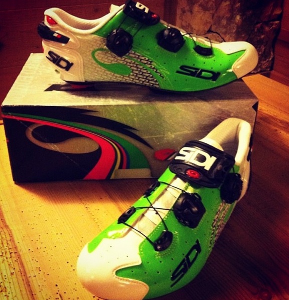 sidi2014cannondale