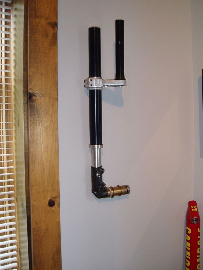 1527122_782357991779837_1271522476_n