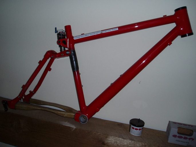 1560533_782358081779828_243453620_n