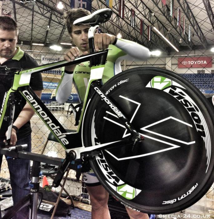 1606889_10152038732814471_1698806482_n