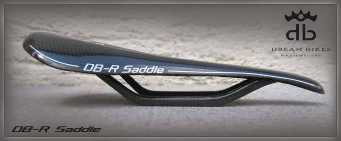 1622809_10200848882858986_908326997_n