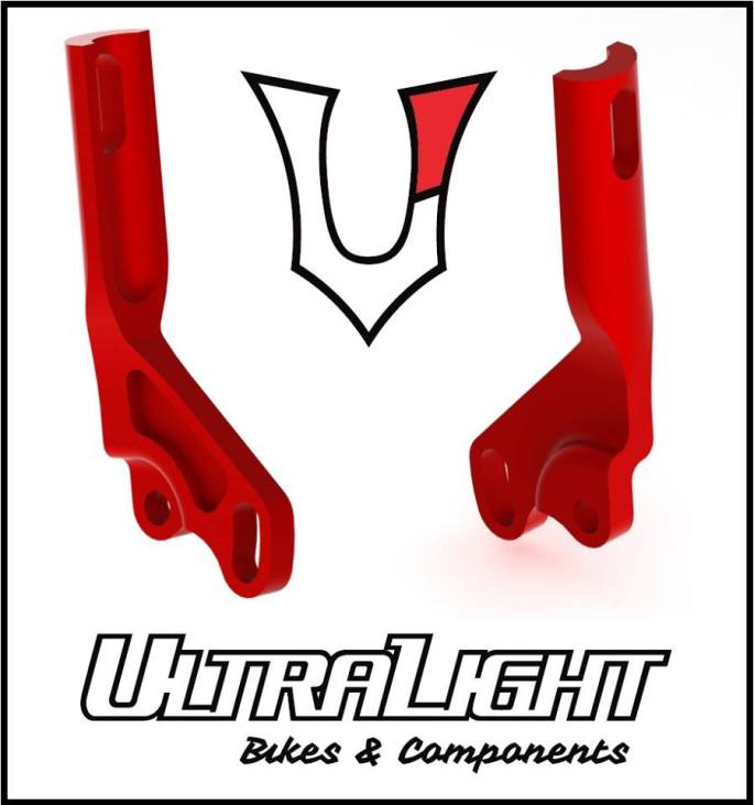 2023_227457330759978_1178919642_n