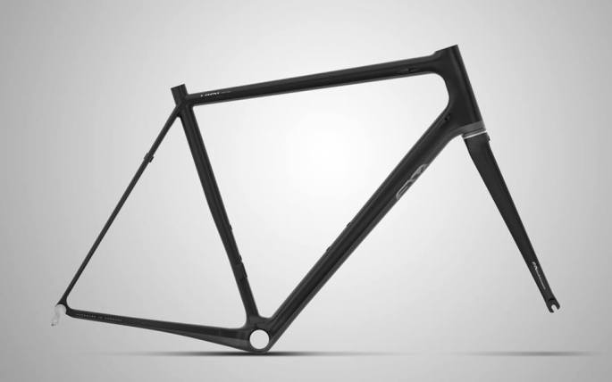 1004972_10151831982106148_632942186_n