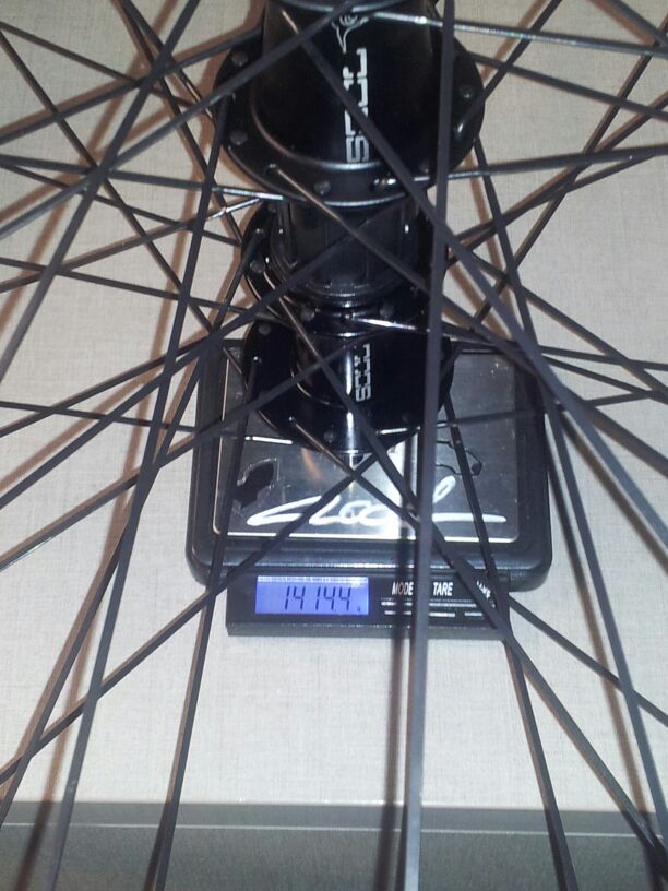 155bd360aac51fc5335e25491c9cd44c