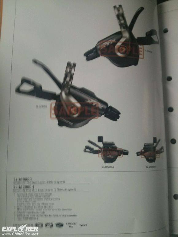 1618651_10201741899644385_1059533055_n