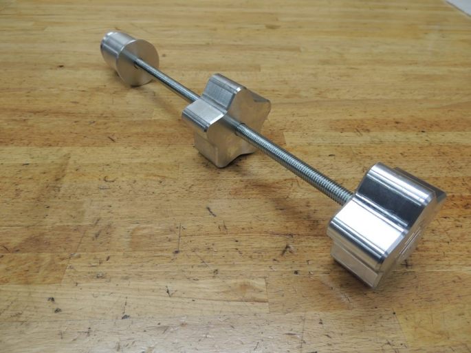 1779724_249967951847623_685257862_n