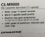 1779867_10151928939828059_762148676_n