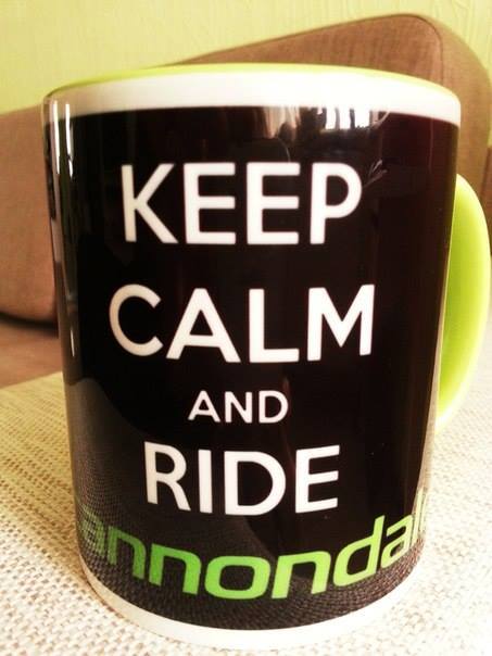 1901560_645408008851533_1517532286_n