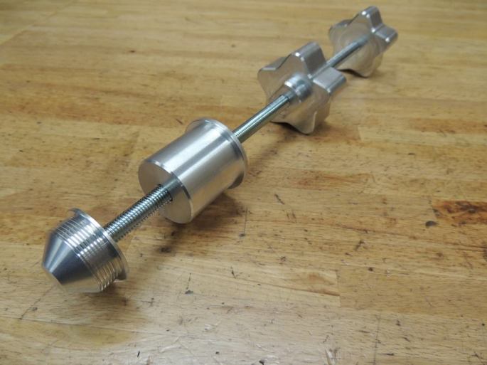 1904082_249968068514278_2125900718_n