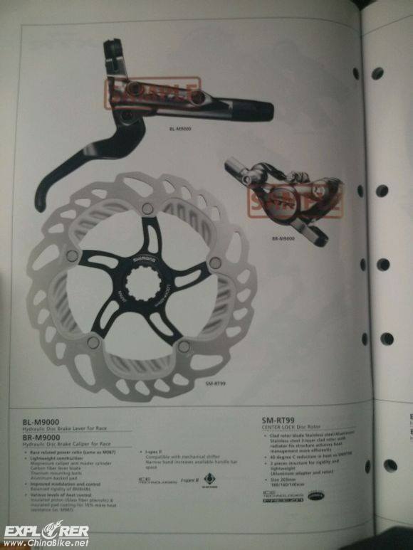 1932469_10201741902444455_906613658_n