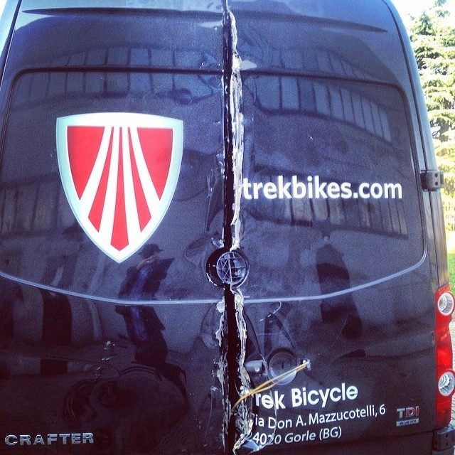 1979586_10152318252268933_869866226_n