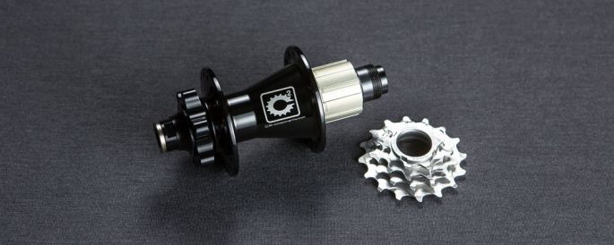 Canfield-Brothers-9t-Microdrive-Hub-Webstore