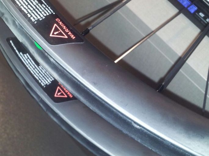 fb6eeb39f8994449d8821cc61bf12ab0