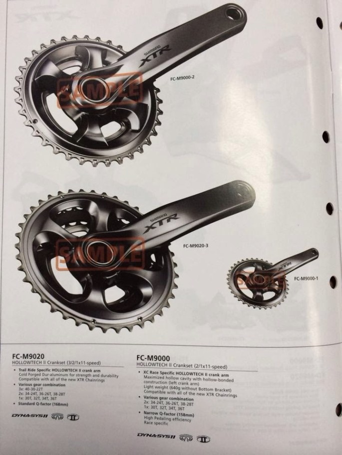 ImageUploadedByTapatalk1392331002.944345