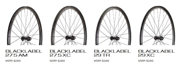 Reynolds-Black-Label-600x217