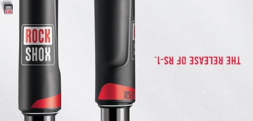 10006581_759760044043483_719986502_n-copia-500x240