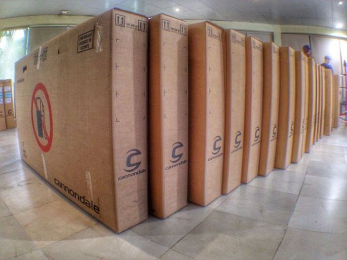 1010308_727571033954946_1930094964_n (1)