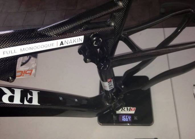 13240_10202462222909369_1255457941_n