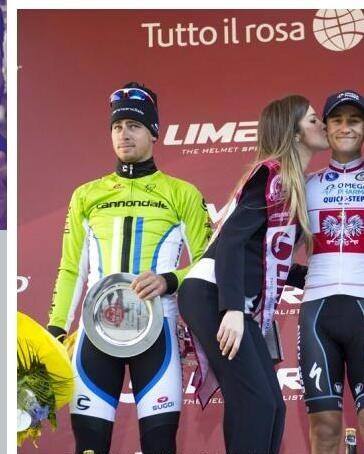 1506062_612739102134672_1330408299_n