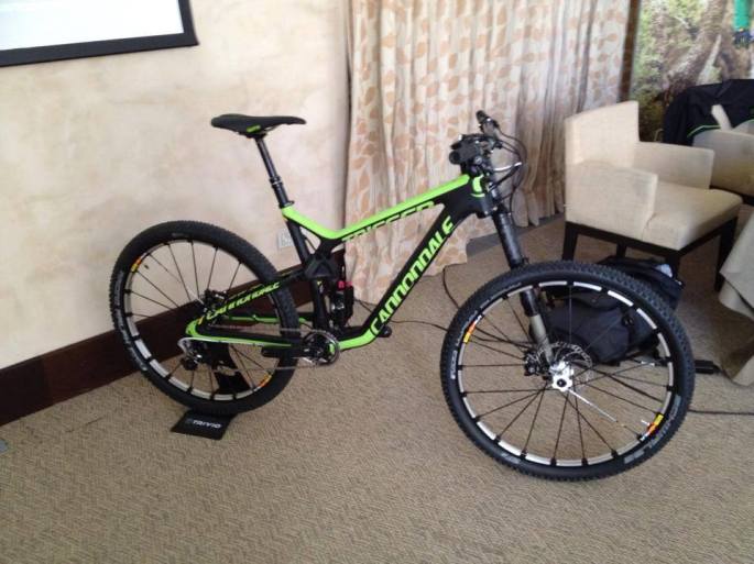 1549478_727976453914404_1218467825_n