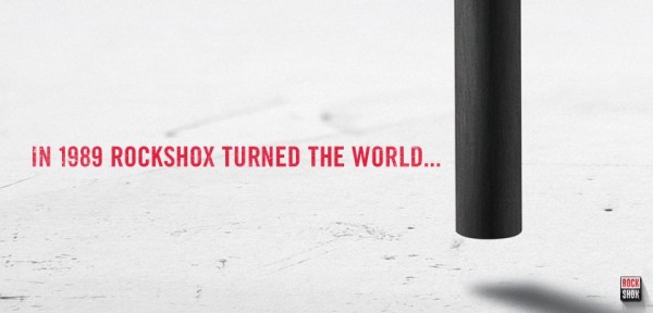 1604801_758744637478357_46558733_n-600x288