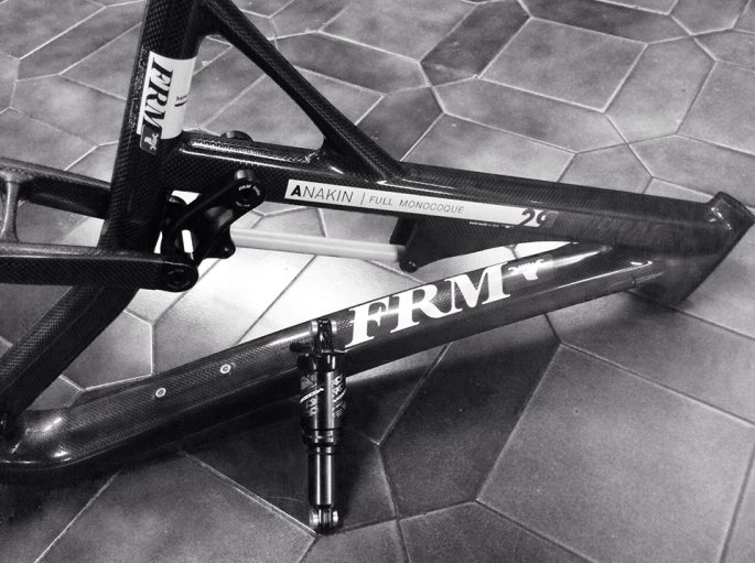 1622866_252494338256636_1674079386_n