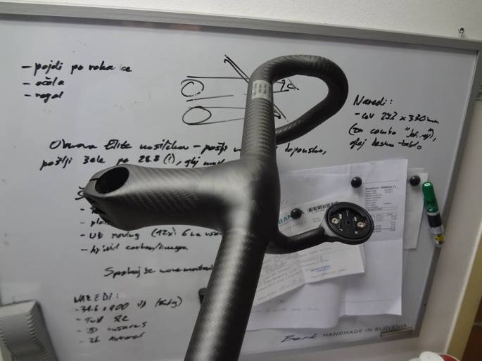 1979527_814669615213426_733534098_n