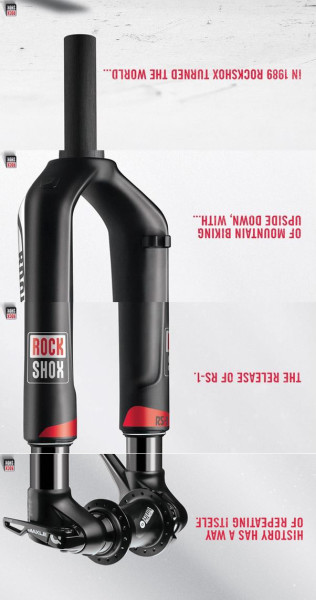 composite-RS-1-316x600